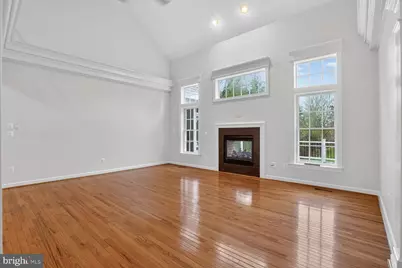 43286 Canal Creek Place, Leesburg, VA 20176 - Photo 25