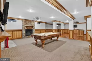 43286 Canal Creek Pl, Leesburg, VA 20176 - Photo 59