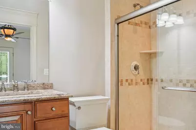 43286 Canal Creek Place, Leesburg, VA 20176 - Photo 57