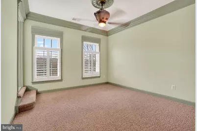 43286 Canal Creek Place, Leesburg, VA 20176 - Photo 49