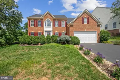 43286 Canal Creek Place, Leesburg, VA 20176 - Photo 1