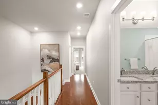 22286 Foundation Dr, Ashburn, VA 20148 - Photo 23