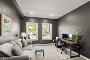 22286 Foundation Dr, Ashburn, VA 20148 - Photo 5