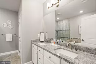 22286 Foundation Dr, Ashburn, VA 20148 - Photo 27