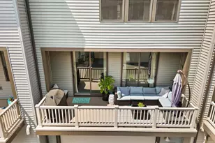 22286 Foundation Dr, Ashburn, VA 20148 - Photo 35