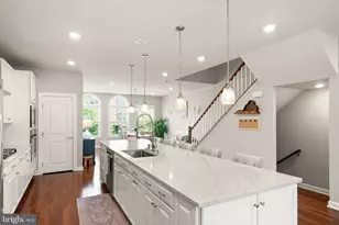 22286 Foundation Dr, Ashburn, VA 20148 - Photo 13