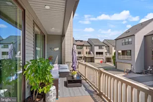 22286 Foundation Dr, Ashburn, VA 20148 - Photo 19