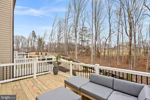 19710 Sepia Sq, Ashburn, VA 20147 - Photo 53