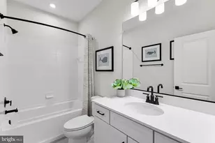 19710 Sepia Sq, Ashburn, VA 20147 - Photo 45