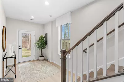 19710 Sepia Square, Ashburn, VA 20147 - Photo 7