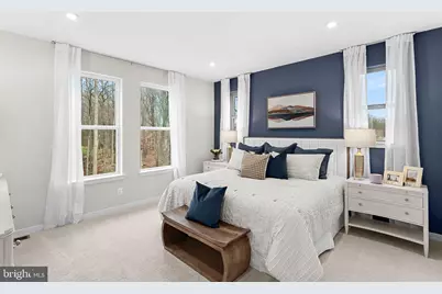 19710 Sepia Square, Ashburn, VA 20147 - Photo 31