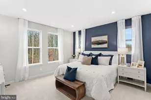 19710 Sepia Sq, Ashburn, VA 20147 - Photo 31