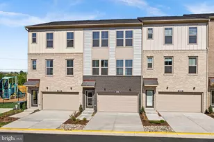 19710 Sepia Sq, Ashburn, VA 20147 - Photo 21