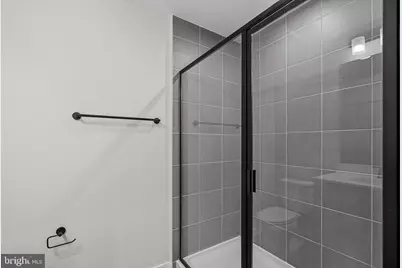19710 Sepia Square, Ashburn, VA 20147 - Photo 17