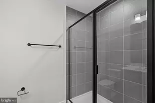 19710 Sepia Sq, Ashburn, VA 20147 - Photo 17