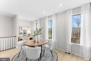 19710 Sepia Sq, Ashburn, VA 20147 - Photo 23