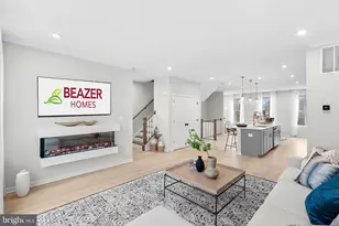 19710 Sepia Sq, Ashburn, VA 20147 - Photo 15