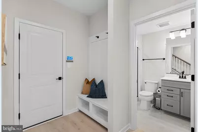 19710 Sepia Square, Ashburn, VA 20147 - Photo 9