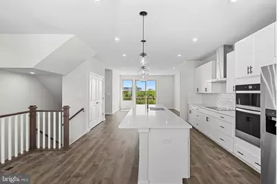 19710 Sepia Square, Ashburn, VA 20147 - Photo 1