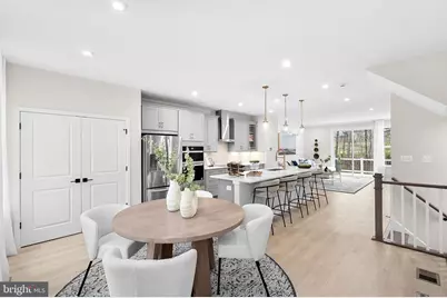 19710 Sepia Square, Ashburn, VA 20147 - Photo 25