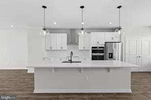 19710 Sepia Sq, Ashburn, VA 20147 - Photo 3