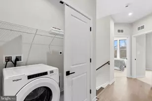 19710 Sepia Sq, Ashburn, VA 20147 - Photo 47