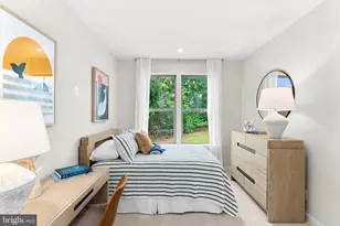 19710 Sepia Sq, Ashburn, VA 20147 - Photo 39