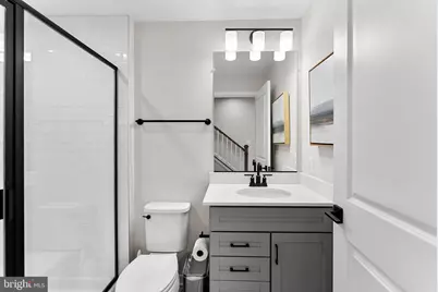 19710 Sepia Square, Ashburn, VA 20147 - Photo 51