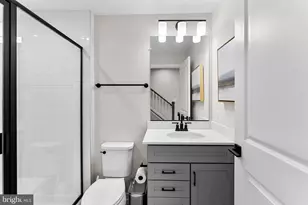 19710 Sepia Sq, Ashburn, VA 20147 - Photo 51