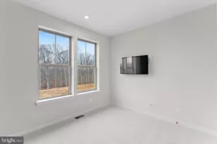 19710 Sepia Sq, Ashburn, VA 20147 - Photo 41