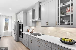 19710 Sepia Sq, Ashburn, VA 20147 - Photo 19