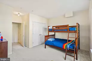 21191 McFadden Square, Sterling, VA 20165 - Photo 13