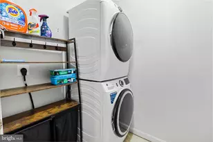 21191 McFadden Square, Sterling, VA 20165 - Photo 21