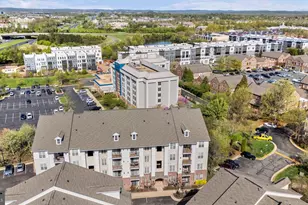 21191 McFadden Square, Sterling, VA 20165 - Photo 27