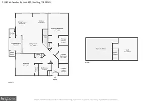 21191 McFadden Square, Sterling, VA 20165 - Photo 29