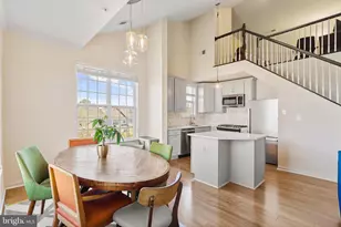 21191 McFadden Square, Sterling, VA 20165 - Photo 3