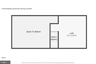 21191 McFadden Square, Sterling, VA 20165 - Photo 31