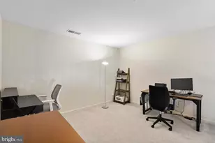 21191 McFadden Square, Sterling, VA 20165 - Photo 15