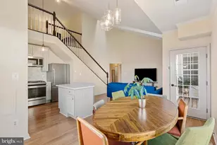 21191 McFadden Square, Sterling, VA 20165 - Photo 5