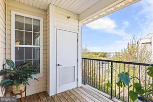 21191 McFadden Square, Sterling, VA 20165 - Photo 23