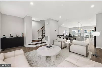 19410 Paiute Terrace, Leesburg, VA 20175 - Photo 21