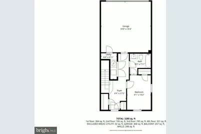 19410 Paiute Terrace, Leesburg, VA 20175 - Photo 75