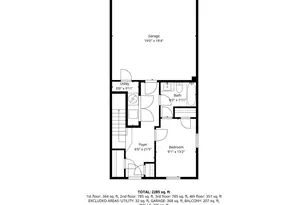 19410 Paiute Ter, Leesburg, VA 20175 - Photo 75