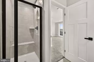 19410 Paiute Ter, Leesburg, VA 20175 - Photo 39