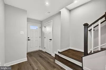 19410 Paiute Terrace, Leesburg, VA 20175 - Photo 7