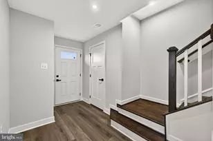 19410 Paiute Ter, Leesburg, VA 20175 - Photo 7