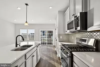 19410 Paiute Terrace, Leesburg, VA 20175 - Photo 33