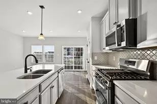 19410 Paiute Ter, Leesburg, VA 20175 - Photo 33