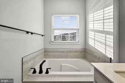 19410 Paiute Terrace, Leesburg, VA 20175 - Photo 41