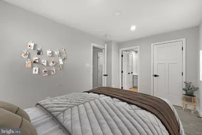 19410 Paiute Terrace, Leesburg, VA 20175 - Photo 9